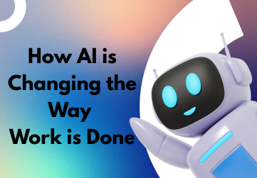 how-ai-is-changing-the-way-wor...