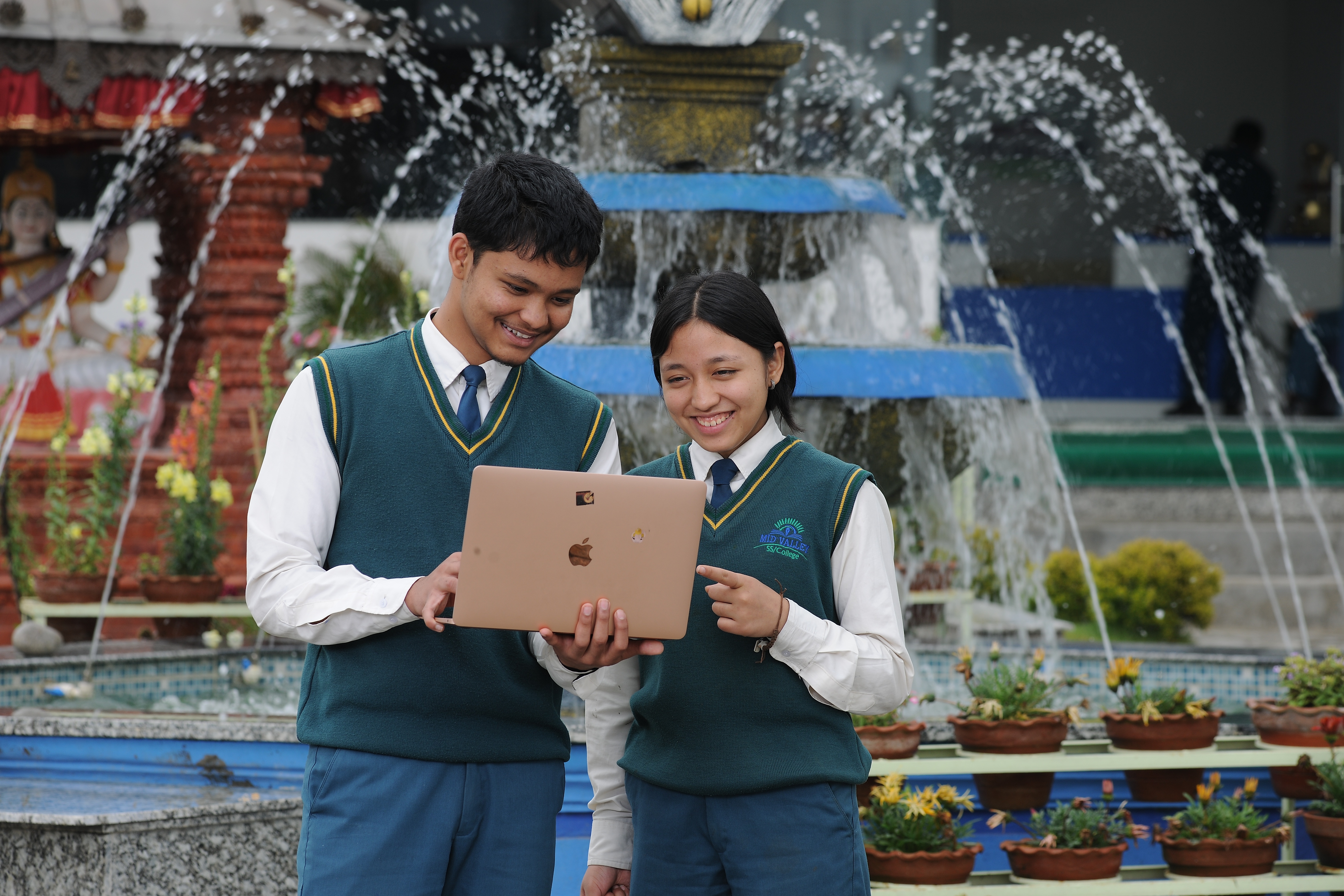 mid-valley-sscollege:-the-bes...