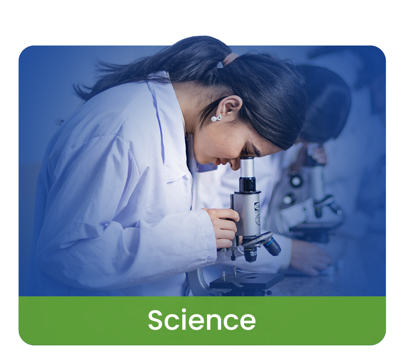 Science