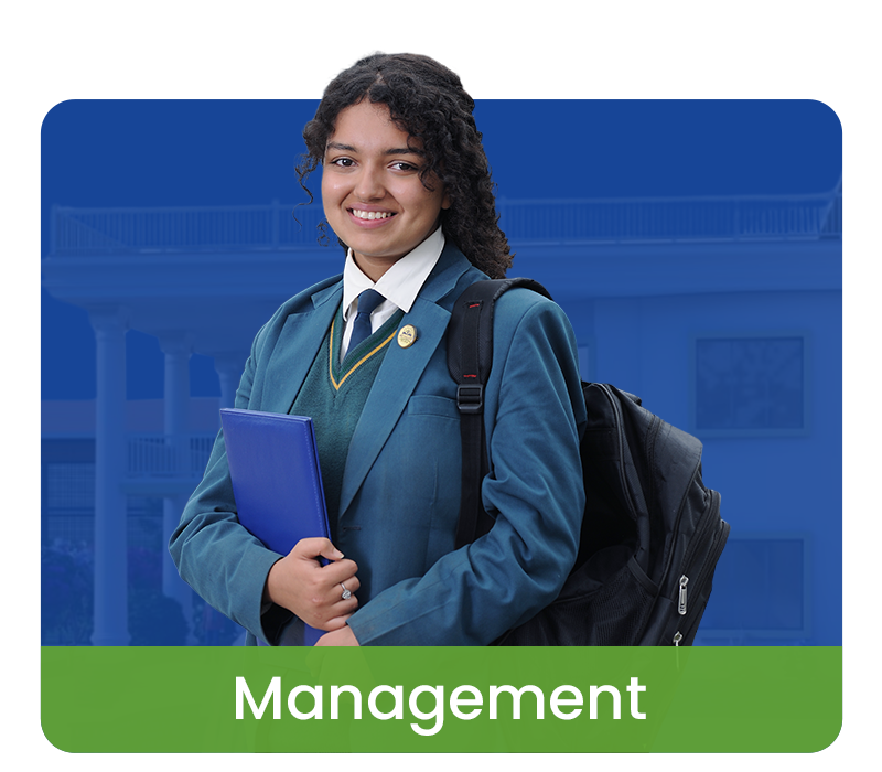 Management