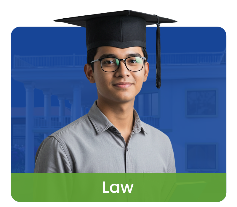 Law