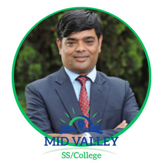 Kamal Aryal